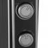 Primera MICA MHP-2520-MKB Микатермический Обогреватель инструкция, поддержка, форум, описание, мануал