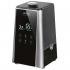 Tefal AQUA PERFECT HD5236F0 Воздухоувлажнитель инструкция, поддержка, форум, описание, мануал
