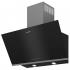 Grundig GDSP5460BC Black Вытяжка 90 См инструкция, поддержка, форум, описание, мануал