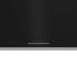 Grundig GDSP5460BC Black Вытяжка 90 См инструкция, поддержка, форум, описание, мануал
