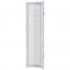 Tefal TOWER SILENT COMFORT 3 в 1 HE8120F0 Тепловентилятор инструкция, поддержка, форум, описание, мануал