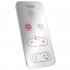 Tefal TOWER SILENT COMFORT 3 в 1 HE8120F0 Тепловентилятор инструкция, поддержка, форум, описание, мануал