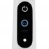 Braun ORAL-B iOM9.1A1.1AD White Alabaster Электрическая зубная щетка инструкция, поддержка, форум, описание, мануал