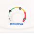 Renova DVN37-500/5 Сушка Для Фруктов инструкция, поддержка, форум, описание, мануал