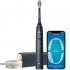 Philips Sonicare Prestige 9900 HX9992/12 Электрическая зубная щетка с приложением инструкция, поддержка, форум, описание, мануал