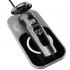 Philips Series 9000 Prestige SP9861/16 Электробритва инструкция, поддержка, форум, описание, мануал
