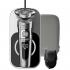 Philips Series 9000 Prestige SP9861/16 Электробритва инструкция, поддержка, форум, описание, мануал