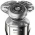 Philips Series 9000 Prestige SP9861/16 Электробритва инструкция, поддержка, форум, описание, мануал