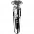 Philips Series 9000 Prestige SP9861/16 Электробритва инструкция, поддержка, форум, описание, мануал