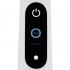 Braun ORAL-B iOM7.1A1.1BD White Alabaster Электрическая зубная щетка инструкция, поддержка, форум, описание, мануал