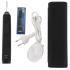 Braun ORAL-B Pro 3 D505.513.3X Black Электрическая зубная щетка инструкция, поддержка, форум, описание, мануал