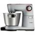 Bosch MUM9AX5S00 Кухонная машина инструкция, поддержка, форум, описание, мануал