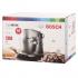 Bosch MUM9AX5S00 Кухонная машина инструкция, поддержка, форум, описание, мануал