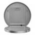 Maunfeld LEE ISLA (sensor) 39 INOX Островная Вытяжка инструкция, поддержка, форум, описание, мануал