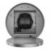 Maunfeld LEE ISLA (sensor) 39 INOX Островная Вытяжка инструкция, поддержка, форум, описание, мануал