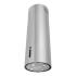 Maunfeld LEE ISLA (sensor) 39 INOX Островная Вытяжка инструкция, поддержка, форум, описание, мануал