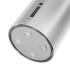 Maunfeld LEE ISLA (sensor) 39 INOX Островная Вытяжка инструкция, поддержка, форум, описание, мануал