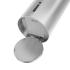 Maunfeld LEE ISLA (sensor) 39 INOX Островная Вытяжка инструкция, поддержка, форум, описание, мануал
