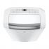 Royal Clima SALVATORE RM-SL39CH-E Мобильный Кондиционер инструкция по эксплуатации, характеристики, форум владельцев, отзывы, вопросы и ответы, мануал, описание