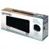 Gorenje OPTIHEAT 2000GTPT Конвектор инструкция, поддержка, форум, описание, мануал