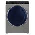 Haier HWD80-BP14979S Стиральная Машина С Сушкой инструкция по эксплуатации, характеристики, форум владельцев, отзывы, вопросы и ответы, мануал, описание