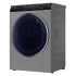 Haier HWD80-BP14979S Стиральная Машина С Сушкой инструкция по эксплуатации, характеристики, форум владельцев, отзывы, вопросы и ответы, мануал, описание