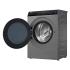 Haier HWD80-BP14979S Стиральная Машина С Сушкой инструкция по эксплуатации, характеристики, форум владельцев, отзывы, вопросы и ответы, мануал, описание
