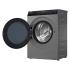 Haier HWD80-BP14979S Стиральная Машина С Сушкой инструкция по эксплуатации, характеристики, форум владельцев, отзывы, вопросы и ответы, мануал, описание