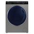 Haier HWD80-BP14979S Стиральная Машина С Сушкой инструкция по эксплуатации, характеристики, форум владельцев, отзывы, вопросы и ответы, мануал, описание