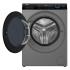 Haier HWD80-BP14979S Стиральная Машина С Сушкой инструкция по эксплуатации, характеристики, форум владельцев, отзывы, вопросы и ответы, мануал, описание