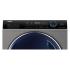Haier HWD80-BP14979S Стиральная Машина С Сушкой инструкция по эксплуатации, характеристики, форум владельцев, отзывы, вопросы и ответы, мануал, описание