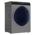 Haier HWD80-BP14979S Стиральная Машина С Сушкой инструкция по эксплуатации, характеристики, форум владельцев, отзывы, вопросы и ответы, мануал, описание