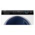 Haier HWD80-BP14979 Стиральная Машина С Сушкой инструкция по эксплуатации, характеристики, форум владельцев, отзывы, вопросы и ответы, мануал, описание