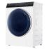 Haier HWD80-BP14979 Стиральная Машина С Сушкой инструкция по эксплуатации, характеристики, форум владельцев, отзывы, вопросы и ответы, мануал, описание
