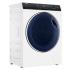 Haier HWD80-BP14979 Стиральная Машина С Сушкой инструкция по эксплуатации, характеристики, форум владельцев, отзывы, вопросы и ответы, мануал, описание
