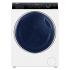 Haier HWD80-BP14979 Стиральная Машина С Сушкой инструкция по эксплуатации, характеристики, форум владельцев, отзывы, вопросы и ответы, мануал, описание