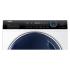 Haier HWD80-BP14979 Стиральная Машина С Сушкой инструкция по эксплуатации, характеристики, форум владельцев, отзывы, вопросы и ответы, мануал, описание