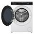 Haier HWD80-BP14979 Стиральная Машина С Сушкой инструкция по эксплуатации, характеристики, форум владельцев, отзывы, вопросы и ответы, мануал, описание