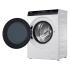 Haier HWD80-BP14979 Стиральная Машина С Сушкой инструкция по эксплуатации, характеристики, форум владельцев, отзывы, вопросы и ответы, мануал, описание