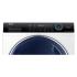Haier HWD80-BP14979 Стиральная Машина С Сушкой инструкция по эксплуатации, характеристики, форум владельцев, отзывы, вопросы и ответы, мануал, описание