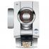 Jura Z10 ALUMINIUM WHITE Кофемашина инструкция, поддержка, форум, описание, мануал