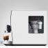 Jura Z10 ALUMINIUM WHITE Кофемашина инструкция, поддержка, форум, описание, мануал