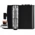 Jura ENA 4 FULL METROPOLITAN BLACK Кофемашина инструкция, поддержка, форум, описание, мануал