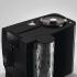 Jura ENA 4 FULL METROPOLITAN BLACK Кофемашина инструкция, поддержка, форум, описание, мануал