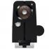 Jura ENA 4 FULL METROPOLITAN BLACK Кофемашина инструкция, поддержка, форум, описание, мануал