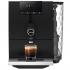 Jura ENA 4 FULL METROPOLITAN BLACK Кофемашина инструкция, поддержка, форум, описание, мануал