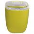 Oursson BM1023JY/GA Хлебопечка инструкция, поддержка, форум, описание, мануал