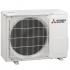 Mitsubishi Electric HR25 VF CLASSIC INVERTER Сплит-система (инвертор) инструкция, поддержка, форум, описание, мануал