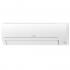 Mitsubishi Electric HR35 VF CLASSIC INVERTER Сплит-система (инвертор) инструкция, поддержка, форум, описание, мануал