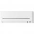 Mitsubishi Electric AP 35 VGK STANDART INVERTER Сплит-система (инвертор) инструкция, поддержка, форум, описание, мануал